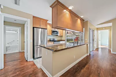 7801 Geminata Oak Court, Palm Beach Gardens, FL 33410 - Photo 8