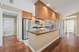 7801 Geminata Oak Ct, Palm Beach Gardens, FL 33410 - Photo 8