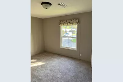 2555 Pga Boulevard, Unit #441, Palm Beach Gardens, FL 33410 - Photo 8