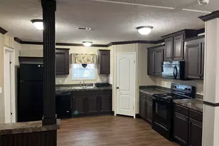 2555 Pga Blvd Unit, Palm Beach Gardens, FL 33410 - Photo 2