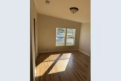 13984 Brazil Court, Fort Pierce, FL 34951 - Photo 16