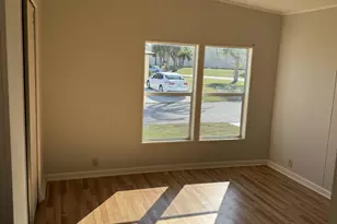 13984 Brazil Ct, Fort Pierce, FL 34951 - Photo 16