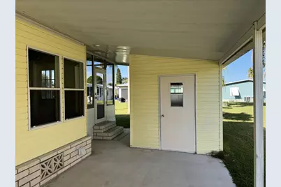 13984 Brazil Court, Fort Pierce, FL 34951 - Photo 6