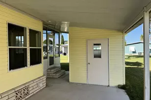 13984 Brazil Ct, Fort Pierce, FL 34951 - Photo 6