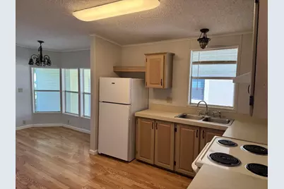 13984 Brazil Court, Fort Pierce, FL 34951 - Photo 10