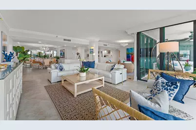 19670 Beach Road, Unit #B303, Jupiter, FL 33469 - Photo 12