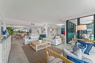 19670 Beach Road Unit, Jupiter, FL 33469 - Photo 12