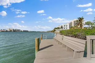 19670 Beach Road Unit, Jupiter, FL 33469 - Photo 52
