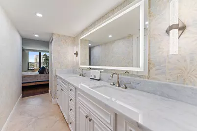 19670 Beach Road, Unit #B303, Jupiter, FL 33469 - Photo 38