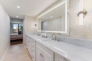 19670 Beach Road Unit, Jupiter, FL 33469 - Photo 38