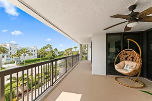 19670 Beach Road Unit, Jupiter, FL 33469 - Photo 44
