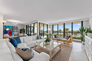 19670 Beach Road Unit, Jupiter, FL 33469 - Photo 14