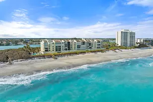 19670 Beach Road Unit, Jupiter, FL 33469 - Photo 102