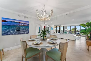 19670 Beach Road Unit, Jupiter, FL 33469 - Photo 26