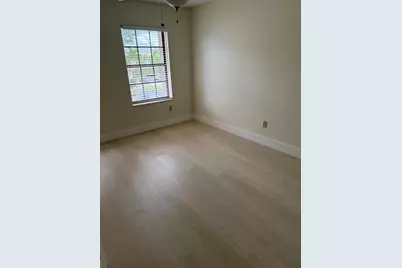 13505 Fountain View Boulevard, Wellington, FL 33414 - Photo 14