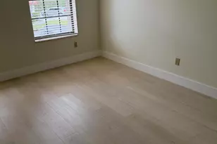 13505 Fountain View Blvd, Wellington, FL 33414 - Photo 14