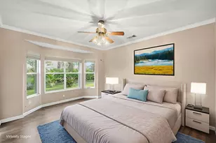 665 SW Sw Lake Charles Circle, Port Saint Lucie, FL 34986 - Photo 28