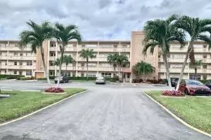 4014 Newcastle A, Boca Raton, FL 33434 - Photo 1