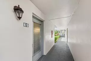 58 Piedmont B, Delray Beach, FL 33484 - Photo 26