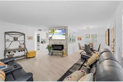 58 Piedmont B, Delray Beach, FL 33484 - Photo 24