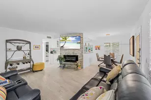 58 Piedmont B, Delray Beach, FL 33484 - Photo 24