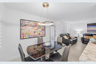 58 Piedmont B, Delray Beach, FL 33484 - Photo 6