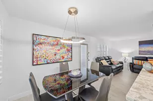 58 Piedmont B, Delray Beach, FL 33484 - Photo 6