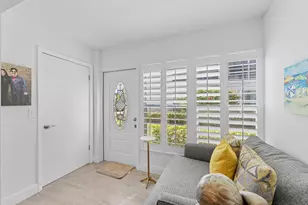 58 Piedmont B, Delray Beach, FL 33484 - Photo 16