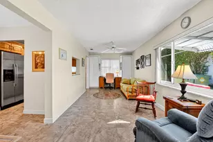 2088 SW 14th Ave, Boynton Beach, FL 33426 - Photo 20