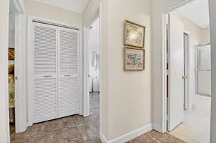 2088 SW 14th Ave, Boynton Beach, FL 33426 - Photo 28