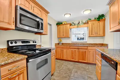 2088 SW 14th Avenue, Boynton Beach, FL 33426 - Photo 14