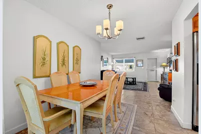 2088 SW 14th Avenue, Boynton Beach, FL 33426 - Photo 12