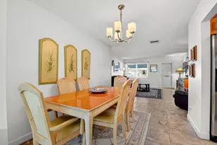 2088 SW 14th Ave, Boynton Beach, FL 33426 - Photo 12