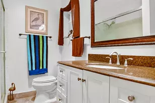 2088 SW 14th Ave, Boynton Beach, FL 33426 - Photo 32