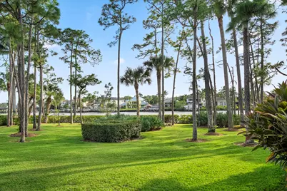 9200 SE Riverfront Terrace, Unit #E, Jupiter, FL 33469 - Photo 26