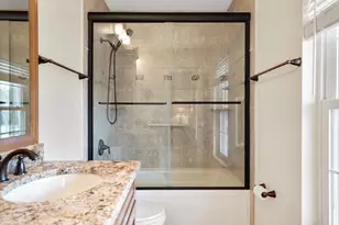 9200 SE Riverfront Terrace, Jupiter, FL 33469 - Photo 24