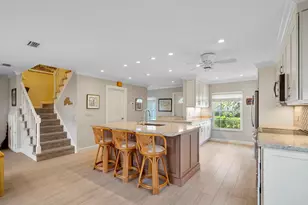 9200 SE Riverfront Terrace, Jupiter, FL 33469 - Photo 6