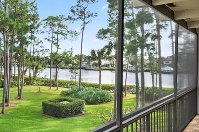 9200 SE Riverfront Terrace, Unit #E, Jupiter, FL 33469 - Photo 1