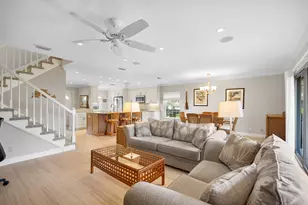 9200 SE Riverfront Terrace, Jupiter, FL 33469 - Photo 12