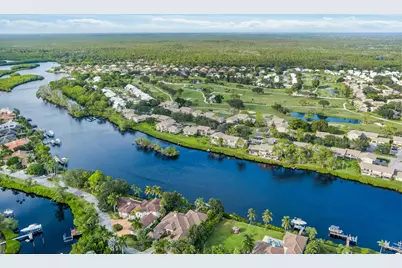 9200 SE Riverfront Terrace, Unit #E, Jupiter, FL 33469 - Photo 30