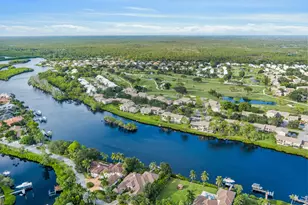 9200 SE Riverfront Terrace, Jupiter, FL 33469 - Photo 30