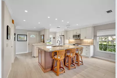 9200 SE Riverfront Terrace, Unit #E, Jupiter, FL 33469 - Photo 4