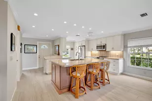 9200 SE Riverfront Terrace, Jupiter, FL 33469 - Photo 4