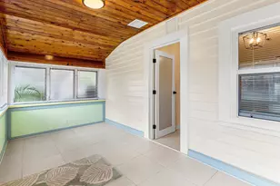 409 S M St, Lake Worth Beach, FL 33460 - Photo 2