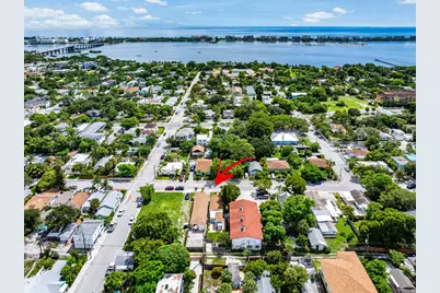 409 S M Street, Lake Worth Beach, FL 33460 - Photo 26