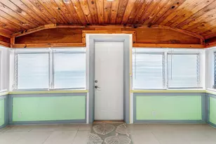 409 S M St, Lake Worth Beach, FL 33460 - Photo 4