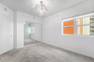 2650 Lake Shore Dr, Riviera Beach, FL 33404 - Photo 24