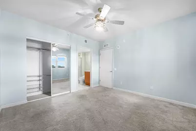 2650 Lake Shore Drive, Unit #1503, Riviera Beach, FL 33404 - Photo 22