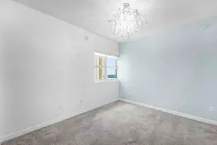 2650 Lake Shore Dr, Riviera Beach, FL 33404 - Photo 26