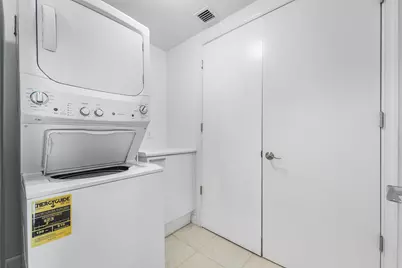 2650 Lake Shore Drive, Unit #1503, Riviera Beach, FL 33404 - Photo 30